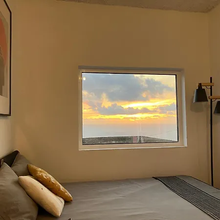 Ocean Appartement Bicas