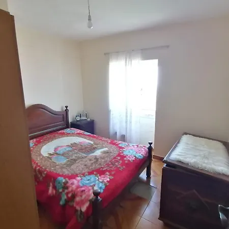 Ocean Appartement Bicas